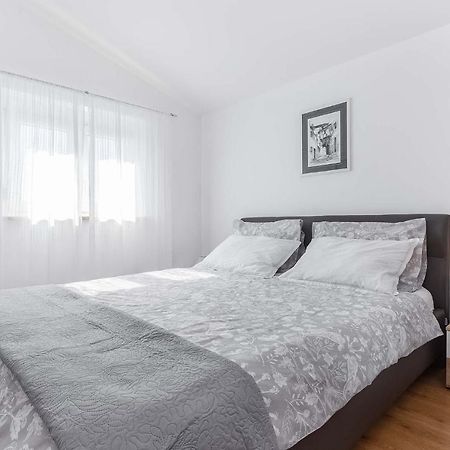 Branka Comfort & Style Πόρετς Εξωτερικό φωτογραφία
