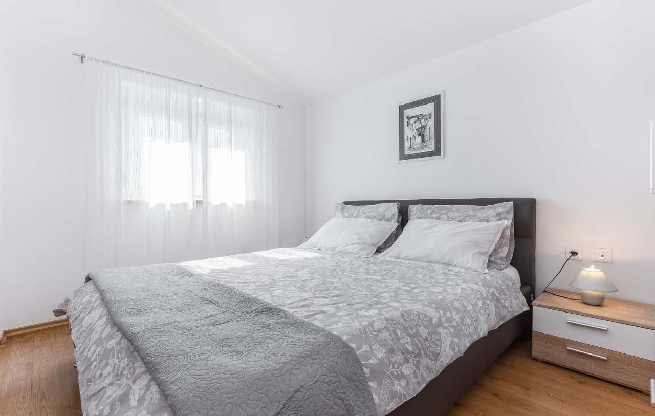 Branka Comfort & Style Πόρετς Εξωτερικό φωτογραφία